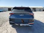 Madisonville, TN에서 판매 중인 2025 Kia Sportage Sx Prestige - Side