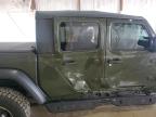2023 Jeep Gladiator Rubicon en Venta en Lexington, KY - Front End