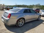 2018 Chrysler 300 Limited   for Sale in Greenwell Springs, LA - Front End