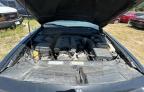 2009 Dodge Challenger Se zu verkaufen in Apopka, FL - Minor Dent/Scratches