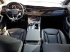 2021 Audi Q7 Premium Plus for Sale in Greenwell Springs, LA - Side