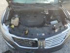2015 Lincoln Mkc  for Sale in Earlington, KY - Front End