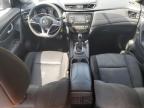 2017 Nissan Rogue S zu verkaufen in York Haven, PA - Rear End