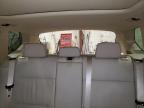 2012 Bmw X3 Xdrive28I იყიდება Eldridge-ში, IA - Mechanical