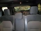 2018 Ford Explorer Xlt de vânzare în Eldridge, IA - Rear End