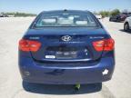 2009 Hyundai Elantra Gls for Sale in Lebanon, TN - Front End