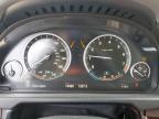 2015 Bmw X5 Sdrive35I   იყიდება San Antonio-ში, TX - Front End