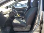 2008 Toyota Yaris  за продажба в San Diego, CA - Front End