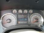 Mercedes, TX에서 판매 중인 2010 Ford F150 Supercrew - Water/Flood