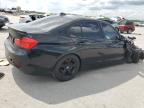 2013 Bmw 328 I   for Sale in Lebanon, TN - Front End