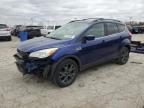 Indianapolis, IN에서 판매 중인 2013 Ford Escape Se - Front End