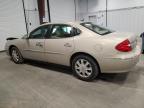 2008 Buick Lacrosse Cx продається в Windham, ME - Front End