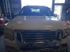 2006 Ford Explorer Eddie Bauer de vânzare în Kapolei, HI - Front End