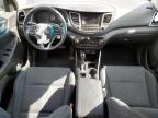 2016 HYUNDAI TUCSON LIMITED à vendre chez Copart AB - CALGARY