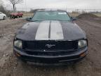 2006 Ford Mustang  იყიდება Cicero-ში, IN - Front End