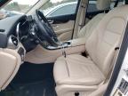 2017 Mercedes-Benz Glc 300 4Matic for Sale in Finksburg, MD - Front End