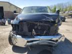 2012 Dodge Ram 2500 Slt zu verkaufen in Marlboro, NY - Front End