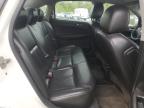 2009 Chevrolet Impala Police for Sale in Mebane, NC - Side