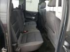 2018 Chevrolet Silverado K1500 Lt продається в Ham Lake, MN - Front End