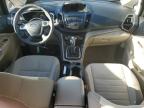 Albuquerque, NM에서 판매 중인 2013 Ford C-Max Se - Front End