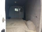 2011 Chevrolet Express G2500  for Sale in Hillsborough, NJ - Side