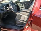 2016 Chevrolet Impala Lt for Sale in Pekin, IL - Front End