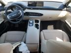 2023 Genesis Gv70 Base на продаже в Vallejo, CA - Front End