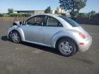 1999 Volkswagen New Beetle Gls   for Sale in San Martin, CA - Front End