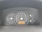 2012 Kia Rondo  for Sale in Ottawa, ON - Front End