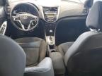 2012 Hyundai Accent Gls zu verkaufen in Greenwood, NE - Front End