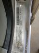 2008 Chrysler Sebring Touring იყიდება Mocksville-ში, NC - Front End