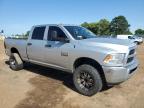 Longview, TX에서 판매 중인 2015 Ram 2500 St - Water/Flood