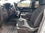 2024 Chevrolet Silverado K1500 for Sale in Albuquerque, NM - Side