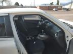 2014 Nissan Juke S for Sale in Colorado Springs, CO - Minor Dent/Scratches