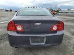 2010 Chevrolet Malibu Ls for Sale in Eugene, OR - Front End