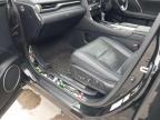 2019 LEXUS RX 450H PR for sale at Copart ROCHFORD