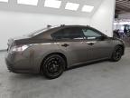2014 Nissan Maxima S for Sale in Van Nuys, CA - Front End