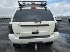 2004 Jeep Grand Cherokee Laredo for Sale in Airway Heights, WA - Rear End