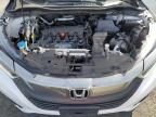 2020 Honda Hr-V Ex for Sale in Grantville, PA - Side