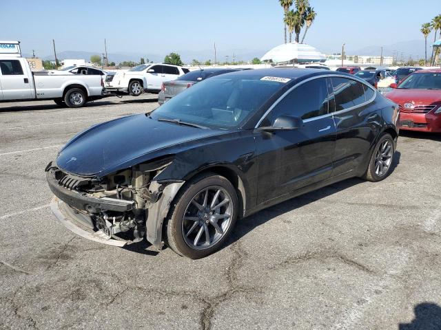  TESLA MODEL 3 2019 Black