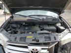2013 Toyota Highlander Base for Sale in Cookstown, ON - Front End