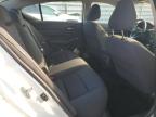 2020 Nissan Altima S იყიდება Miami-ში, FL - Front End