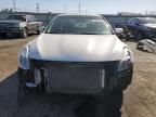 2012 Nissan Altima Base for Sale in Pennsburg, PA - Front End