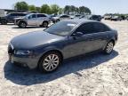 2010 Audi A4 Premium Plus for Sale in Loganville, GA - Front End
