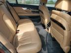 2020 Bmw 750 Xi продається в Indianapolis, IN - Mechanical