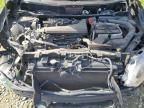 2014 Nissan Rogue S for Sale in Windsor, NJ - Front End