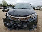 2022 Honda Hr-V Sport de vânzare în Elgin, IL - Front End