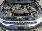 Helena, MT에서 판매 중인 2023 Dodge Durango Sxt - Side