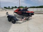 2016 Seadoo Rxt de vânzare în New Orleans, LA - Water/Flood