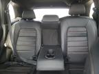 2023 Honda Cr-V Sport Touring продається в Houston, TX - Side